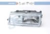 JOHNS 67 21 09 Headlight